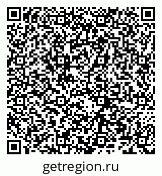 79066269486