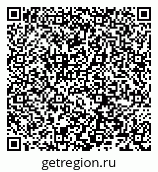 79066269487
