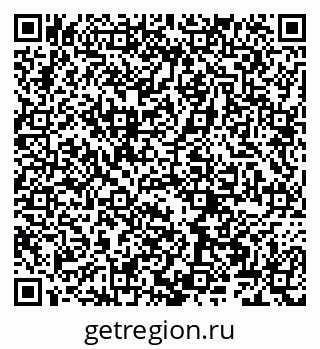 79066269488