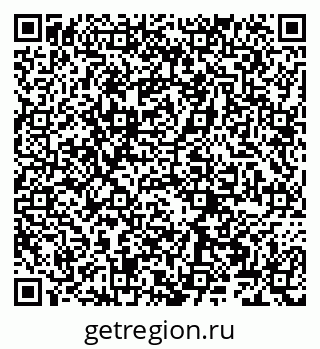 79066269489