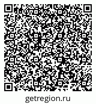 79066269492