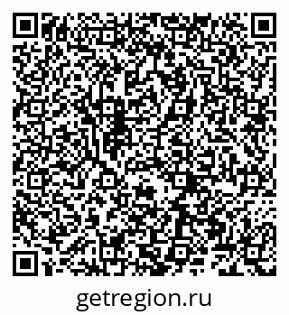 79066269496