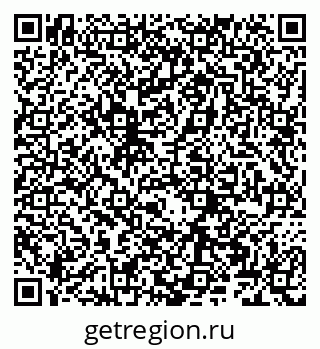 79066269498
