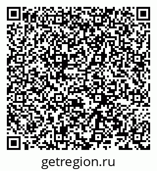 79066269502