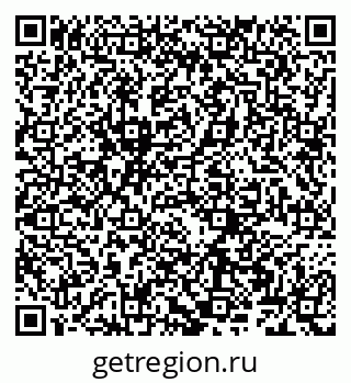 79066269505