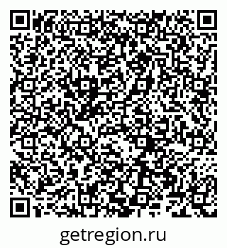 79066269508