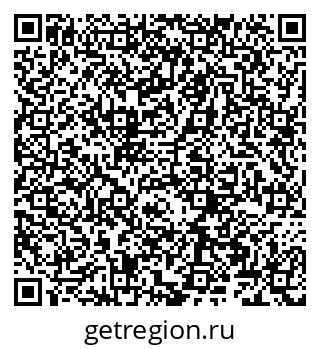 79066269512