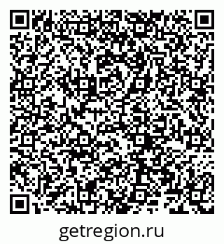 79066269514