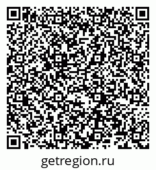 79066269515