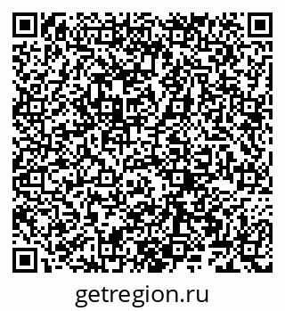 79066269517