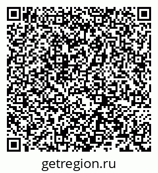 79066269518