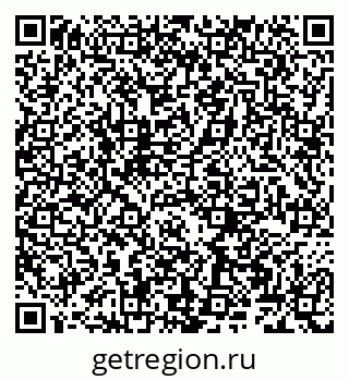 79066269519
