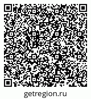 79066269520
