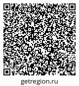 79066269527