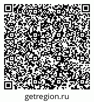 79066269529