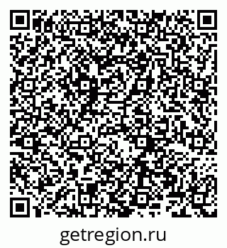 79066269532