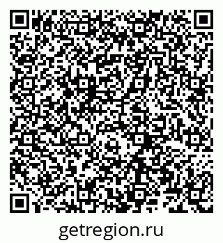 79066269538
