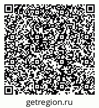 79066269539