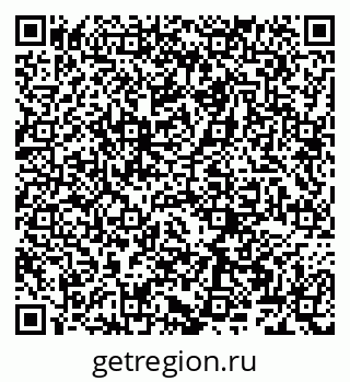 79066269540
