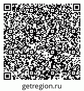 79066269541