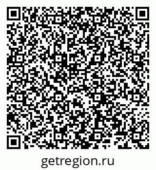 79066269545