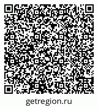 79066269547