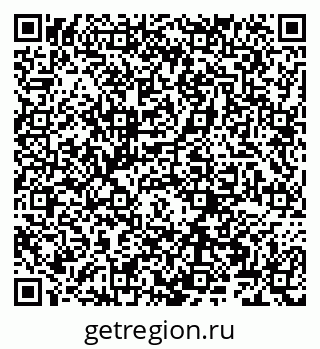 79066269548