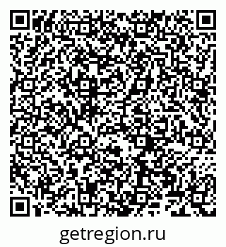 79066269549