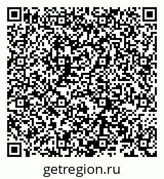79066269551