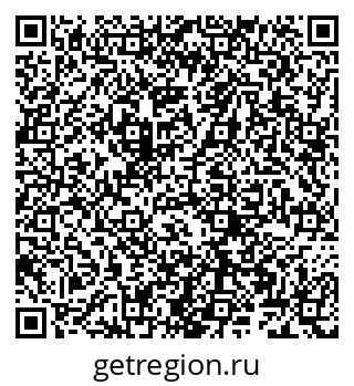 79066269553