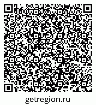 79066269561