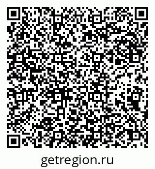 79066269563