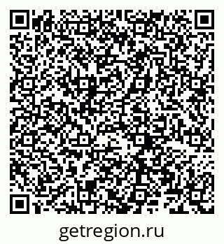 79066269564