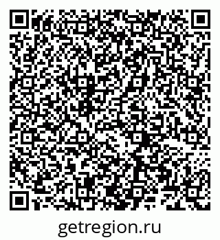 79066269569
