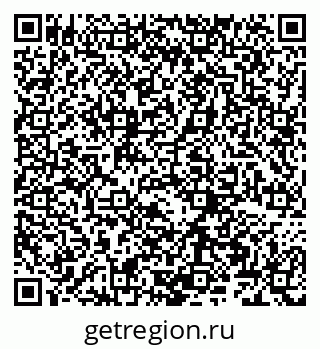 79066269571