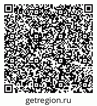 79066269577