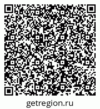 79066269578
