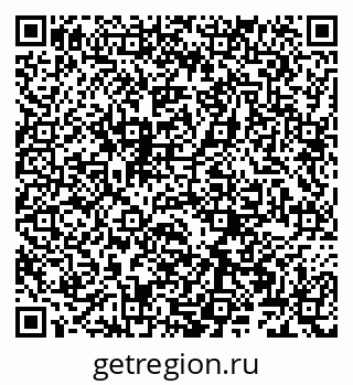 79066269580