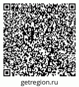 79066269581