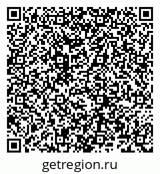 79066269583