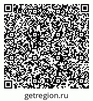 79066269585