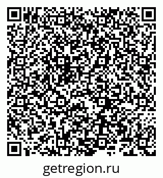 79066269587