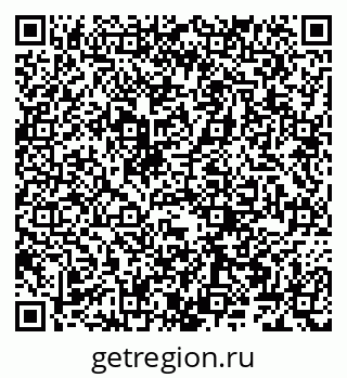 79066269594