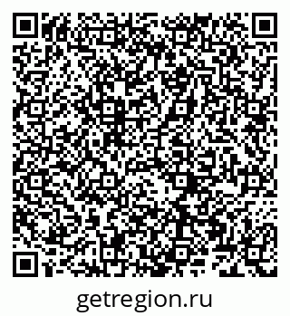 79066269596