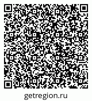 79066269598