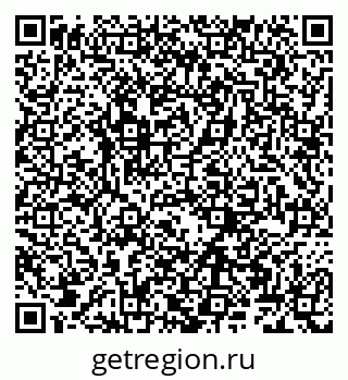 79066269599