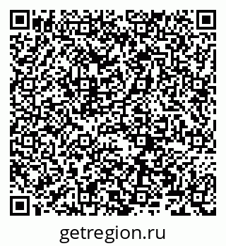 79066269600
