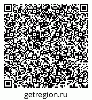 79066269601