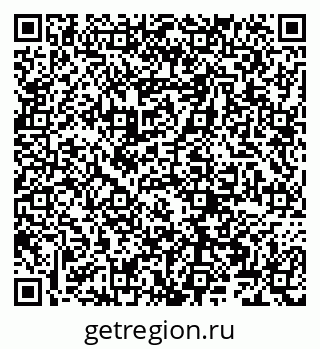 79066269602