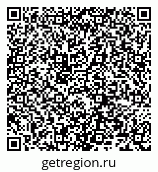 79066269603